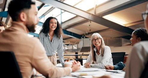 How to Choose an Addiction Treatment Marketing Agency in 2026