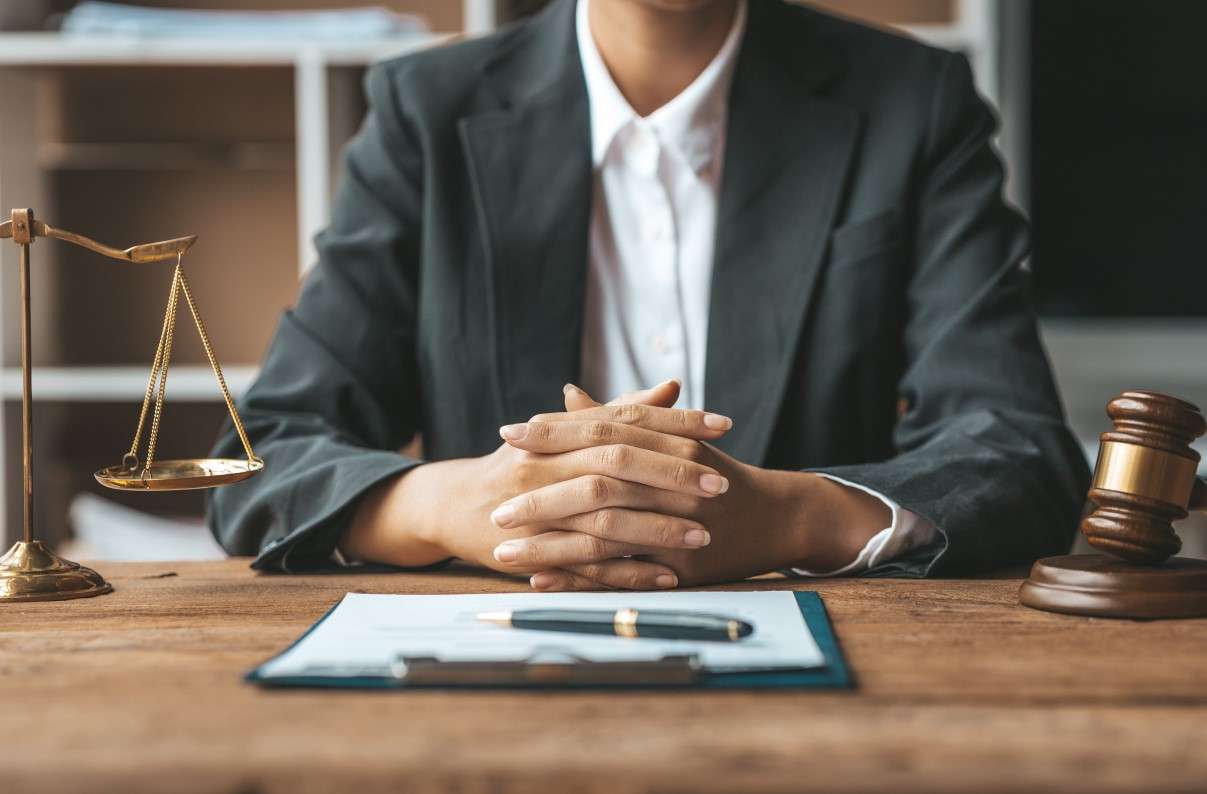 Digital-marketing-for-law-firms