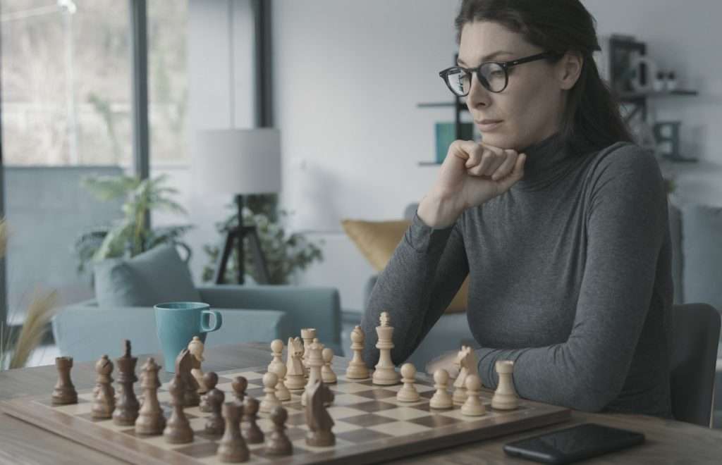 rehab-marketing-is-not-unlike-chess