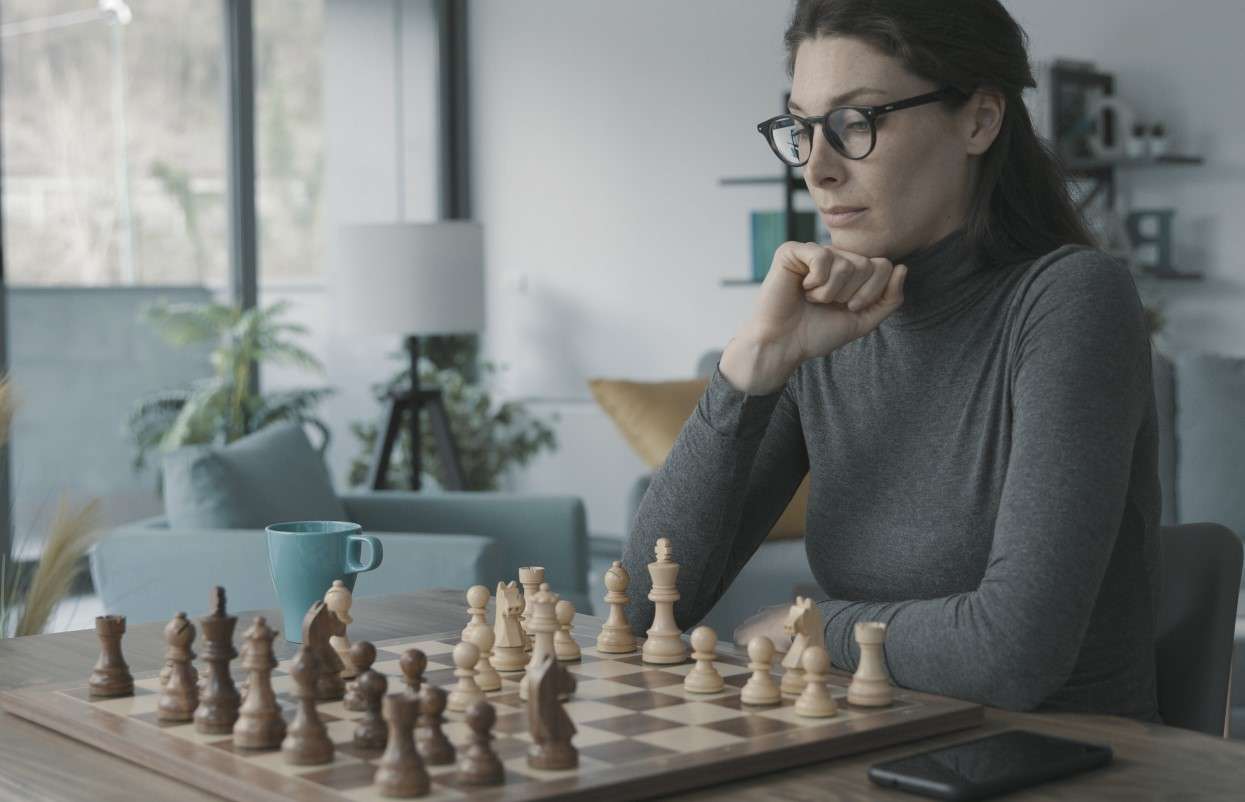 rehab-marketing-is-not-unlike-chess