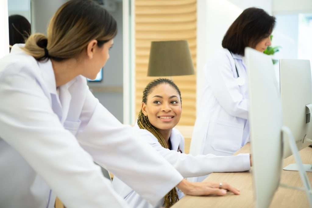 medical-office-marketing-3