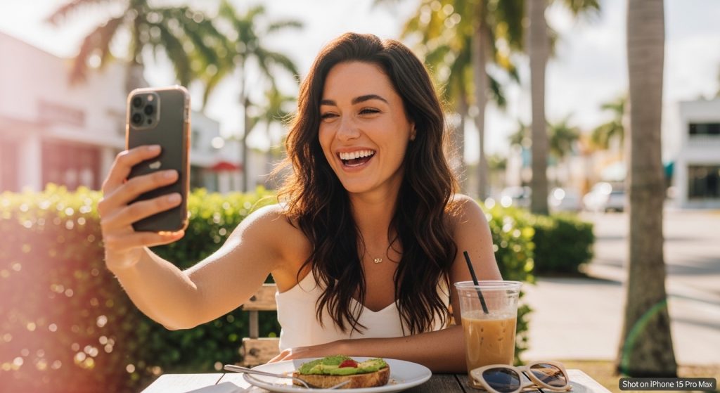 Instagram Reels