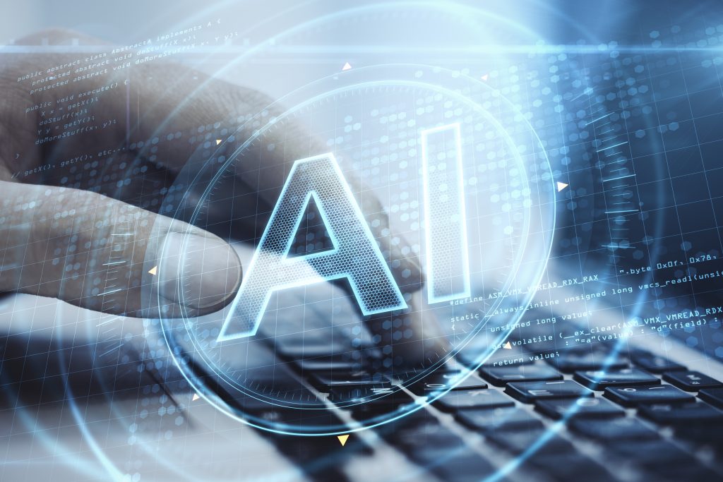 How to Rank for AI Searches