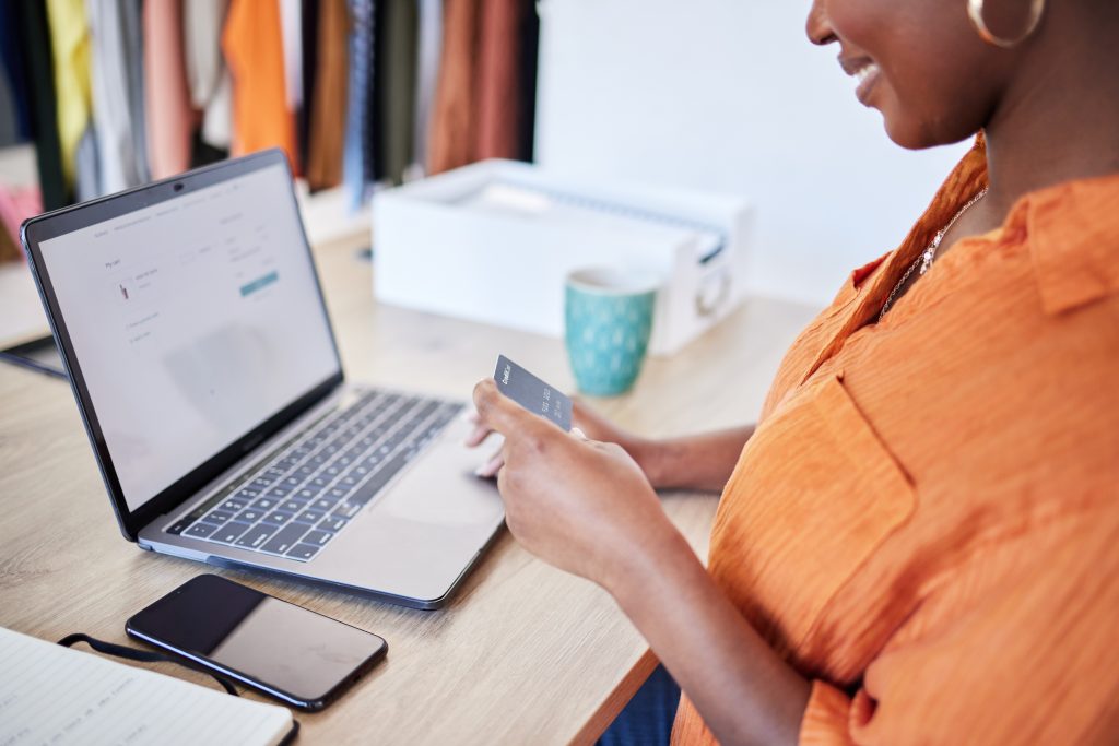 Digital Marketing Tips for Online Exposure