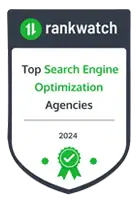 Healthcare marketing campaign performance dashboard