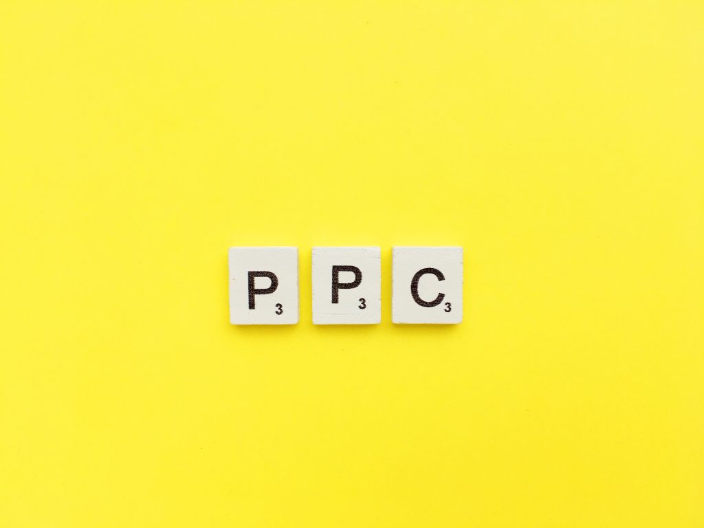 Healthcare PPC Trends