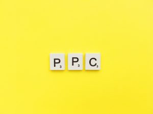 Healthcare PPC Trends