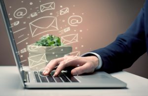 Best Email and Content Marketing Online