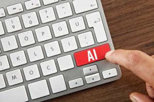 Optimize Content for AI Search
