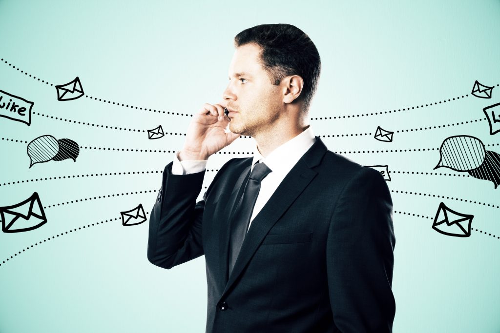 Generate More Calls and Lead